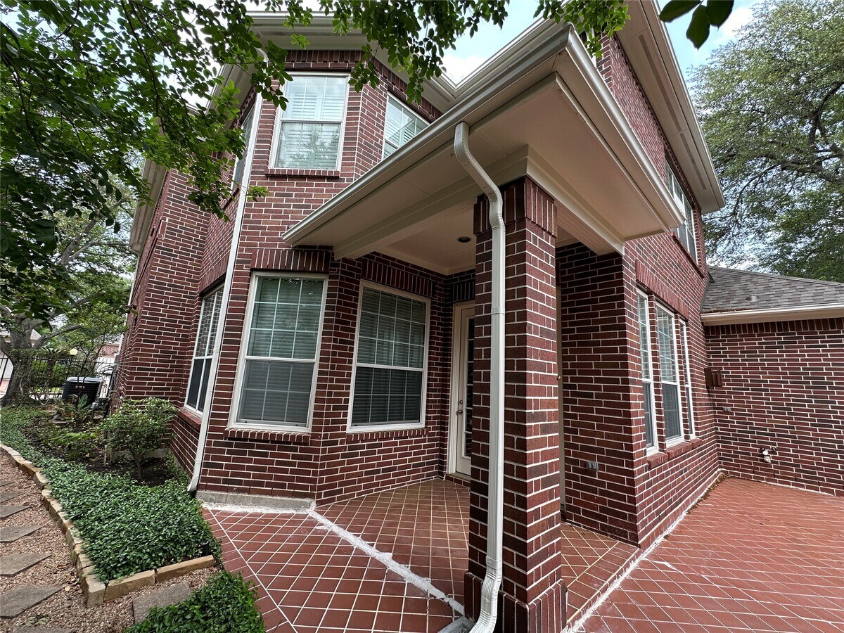 Photo - 17 Ambleside Crescent Dr