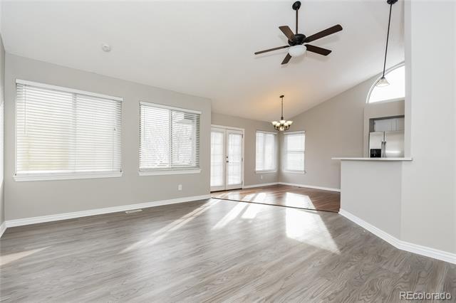 Photo - 8834 Cloverleaf Cir