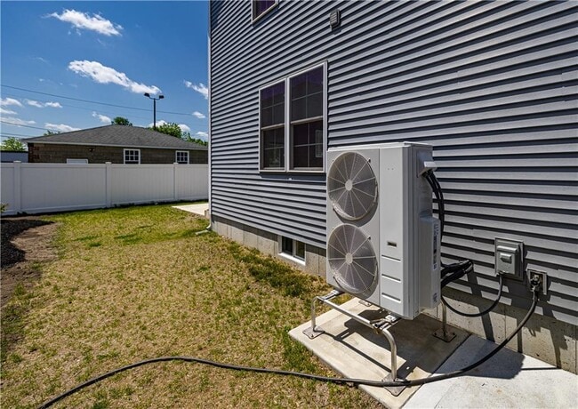 Photo - 8 Batcheller Ave