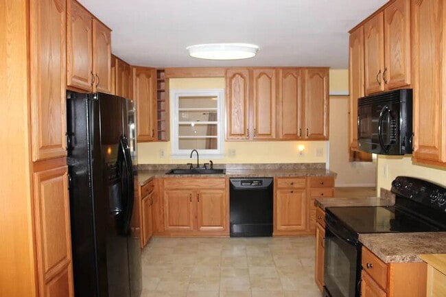 Photo - 1104 Wild Orchid Dr