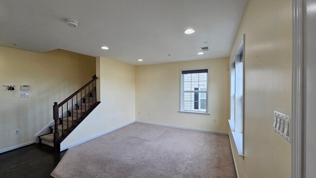 Photo - 7217 Barry Ln