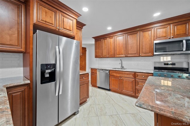 Photo - 20 Overhill Pl Unidad 1