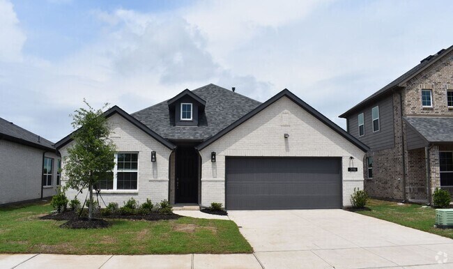 Building Photo - Modern traditional 3-2-2 in Princeton! Rental