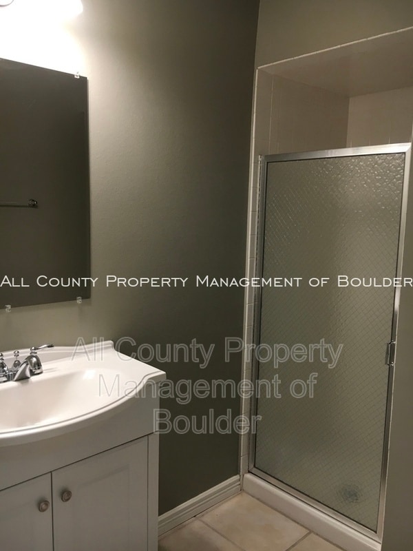 Photo - 3850 Paseo del Prado