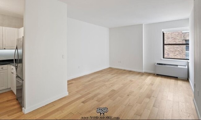 Building Photo - 1 bedroom in NEW YORK NY 10004 Unit 2217 Rental