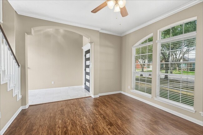 Photo - 17507 Whispering Star Ct