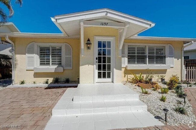 Building Photo - 1097 Frank Whiteman Blvd Rental