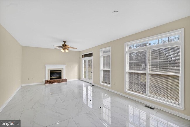 Photo - 13529 Persian Ct