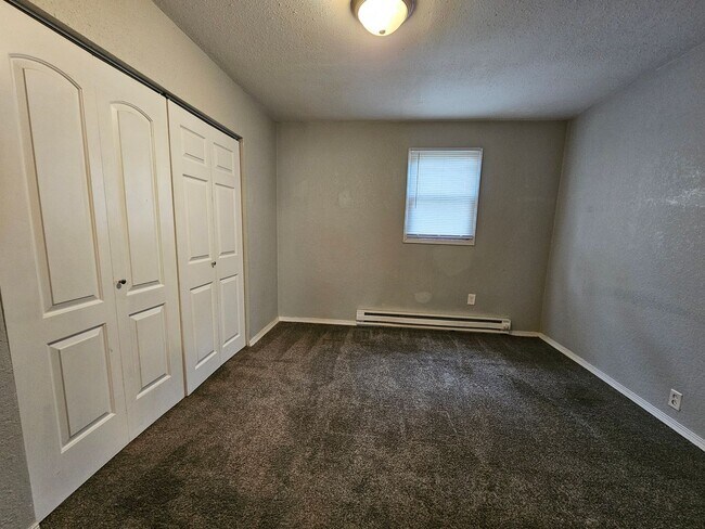 Photo - 1515 Washington Ave SE Unidad 1B