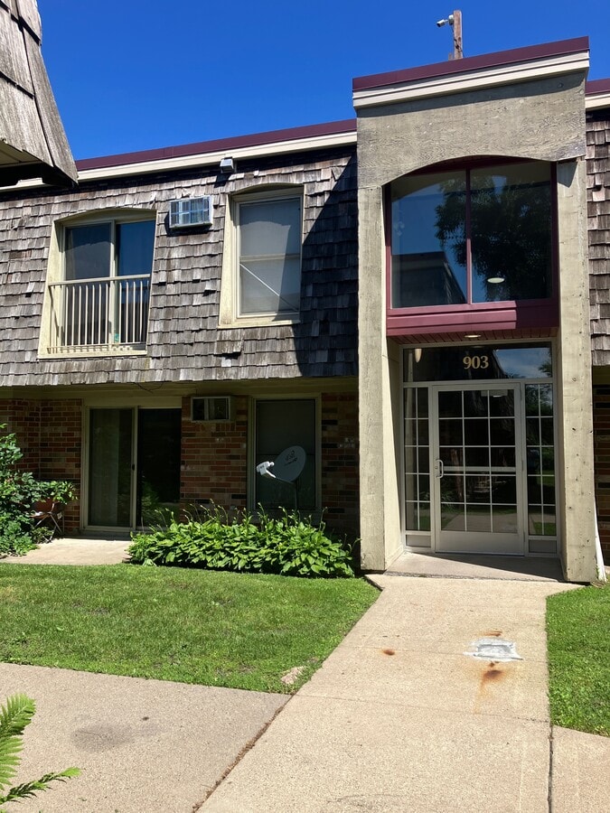 Photo - 903 11th Ave S Townhome