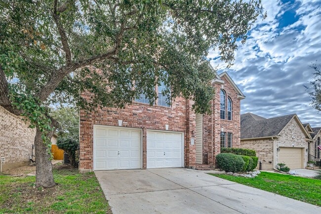 Photo - Beautiful 5 Bedroom Home!!!!