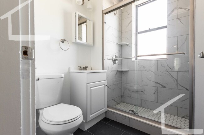 Photo - 8/1 No Fee! - Renovated junior 1BR with laundry in unit!