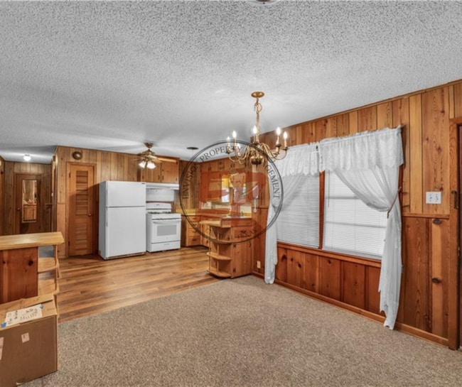 Photo - 3300 Wynmore Dr