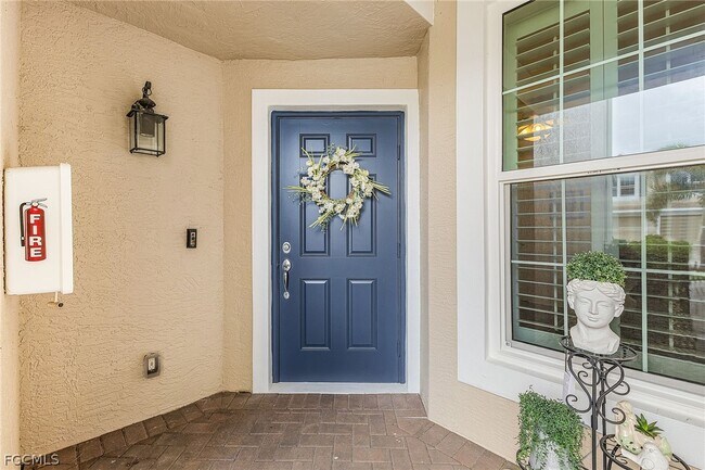 Photo - 2620 Somerville Loop Unit 2003