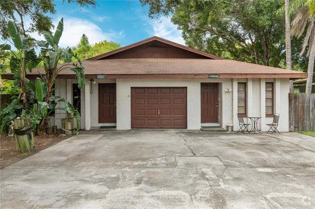 Building Photo - 10597 101st Ave Rental