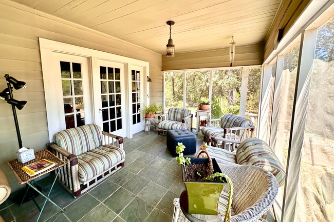 Photo - 2499 Madrona Ave