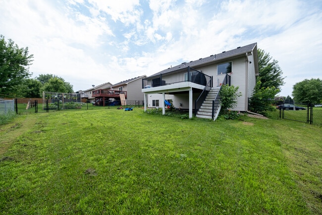 Photo - 1635 Breton St