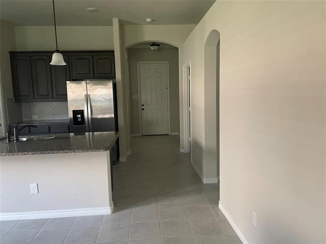 Photo - 7208 Windy Ridge Dr