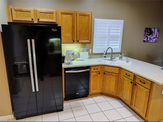 Photo - 3602 Westover Cir