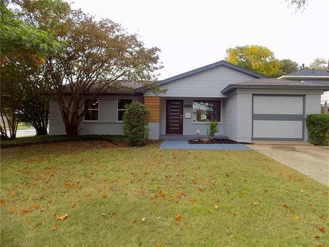 Building Photo - 406 Dover Dr