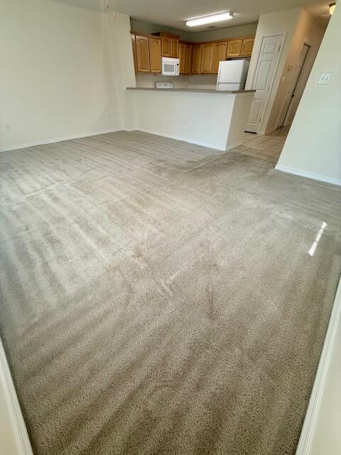 Photo - 223 Johnson Ct