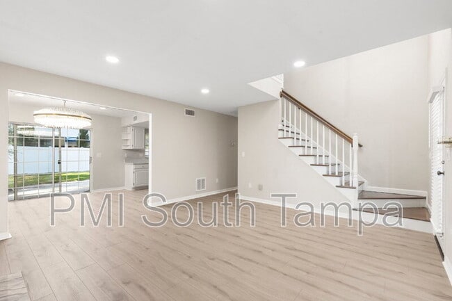 Photo - 3110 W Villa Rosa St