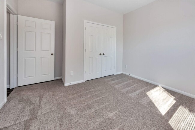 Photo - 245 County Rd 5017