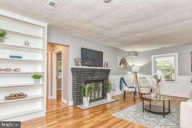 Photo - 14100 Rectory Ln