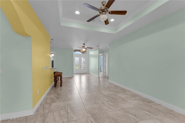 Photo - 2416 SE 8th Ave