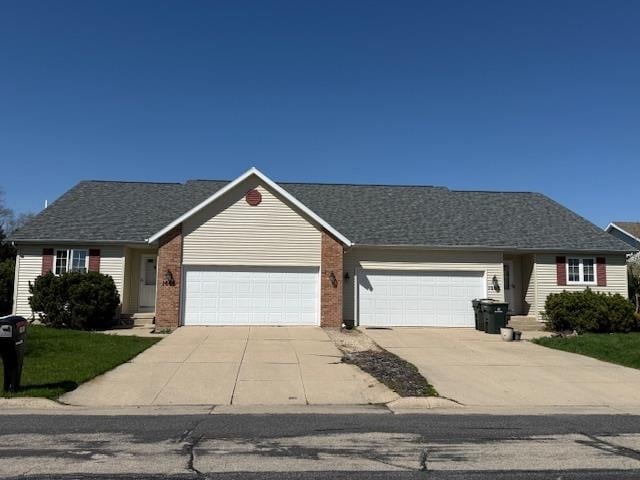 Building Photo - 1066 School St