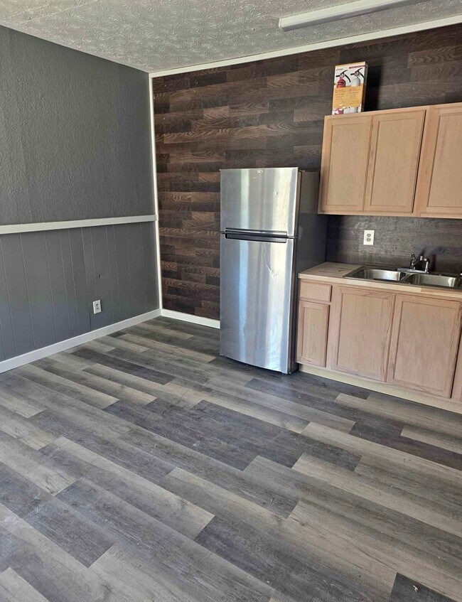 Photo - 5974 Maynardville Hwy Unidad 1