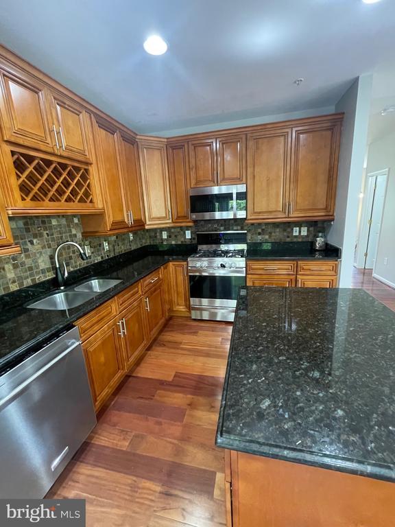 Photo - 5900 Trumpet Sound Ct