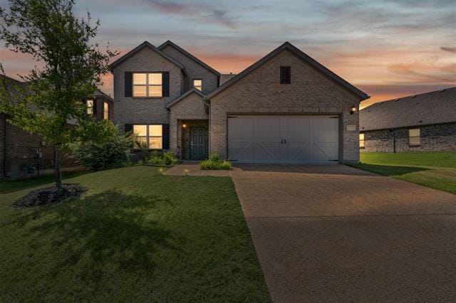 Photo - 1206 Fox Chase Dr