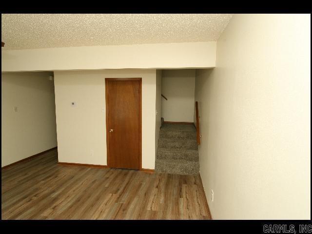 Photo - 208 S Linden St