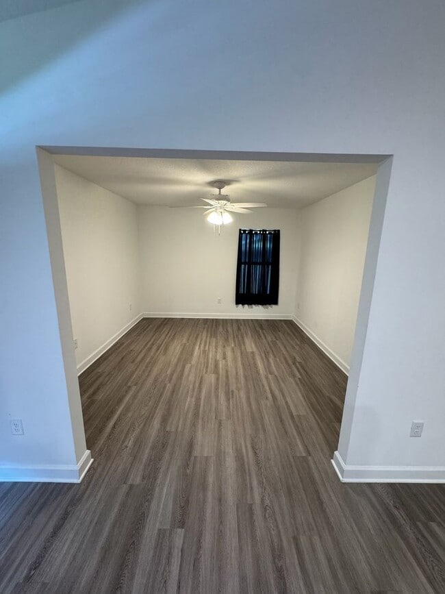 Photo - 2 Bedroom, 2 Bath, 1 car Garage home for rent