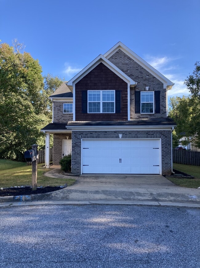 Photo - 57 Fairfield Dr
