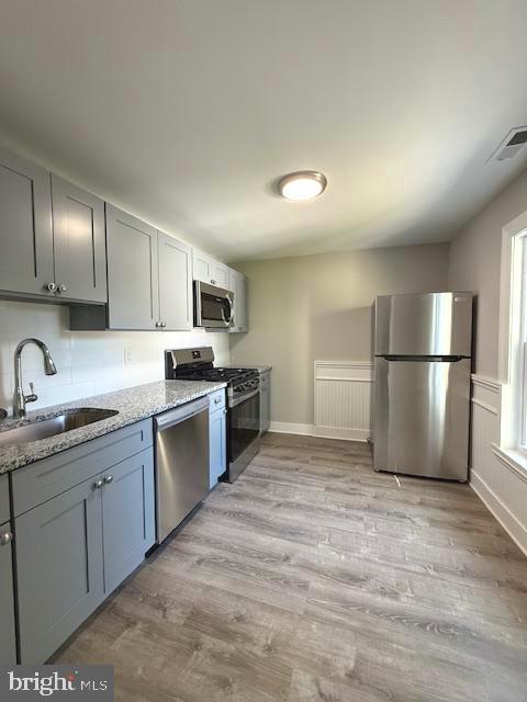 Photo - 302 Atlantic Ave NW