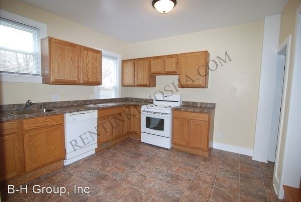 3 br, 1 bath House - 4904 16th Ave - 3 br, 1 bath House - 4904 16th Ave