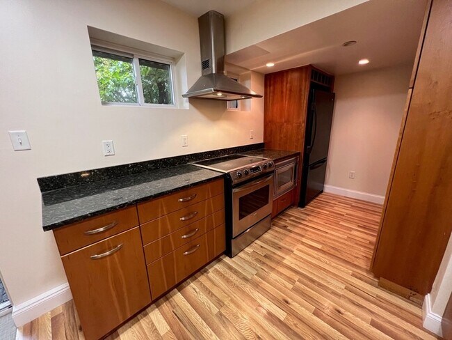 Photo - 57A Saint Paul St Condo Unit 20