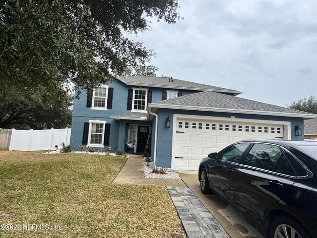 Photo - 12341 Glenn Hollow Dr