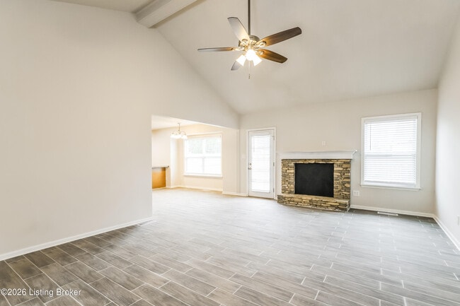 Photo - 5011 Cronin Dr