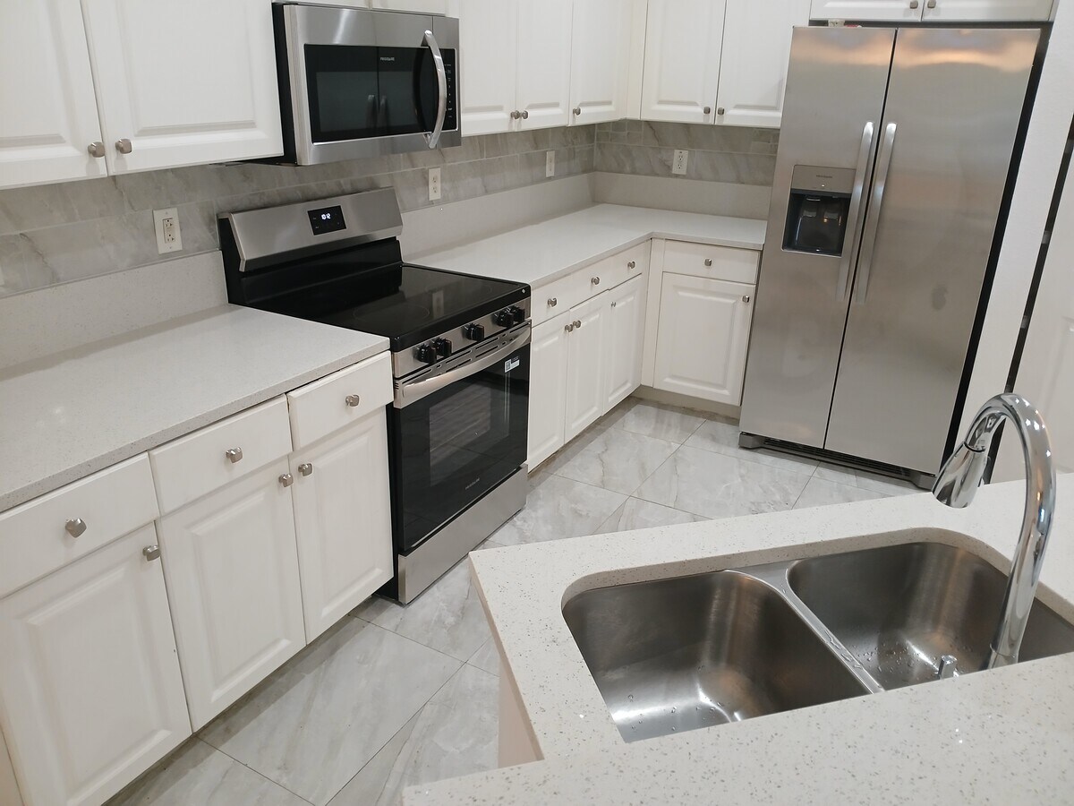 Photo - 1990 Marsh Harbor Dr Townhome