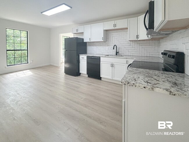 Photo - 10080 Bay Haven Dr