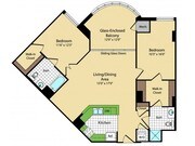 The Greenbriar