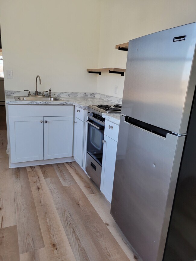 Photo - 2142 Rte 9 Unit 1C