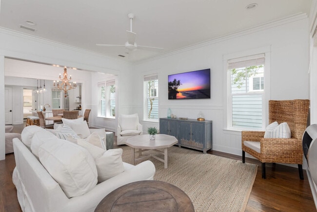 Building Photo - 80 East Royal Fern Way Unit SI ID1511632P