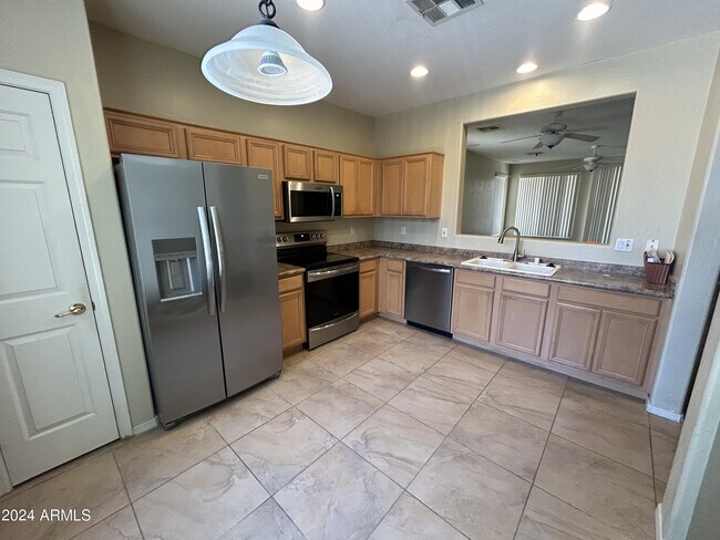 Photo - 2635 W Sat Nam Way