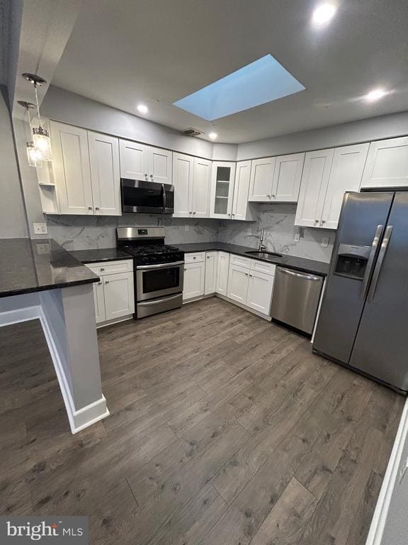 Photo - 336 Main St Unit 3