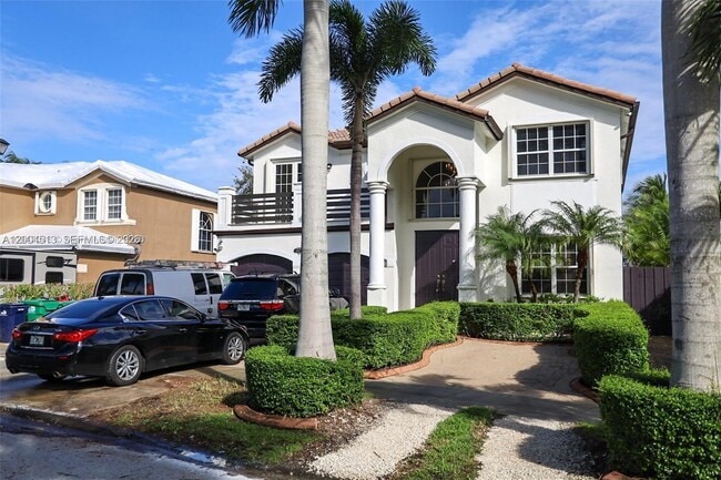 Photo - 16473 SW 59th Terrace