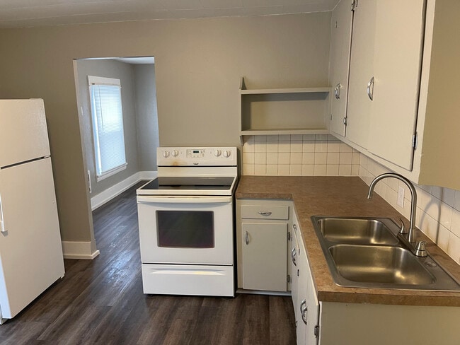 Photo - 5311 N Haven St